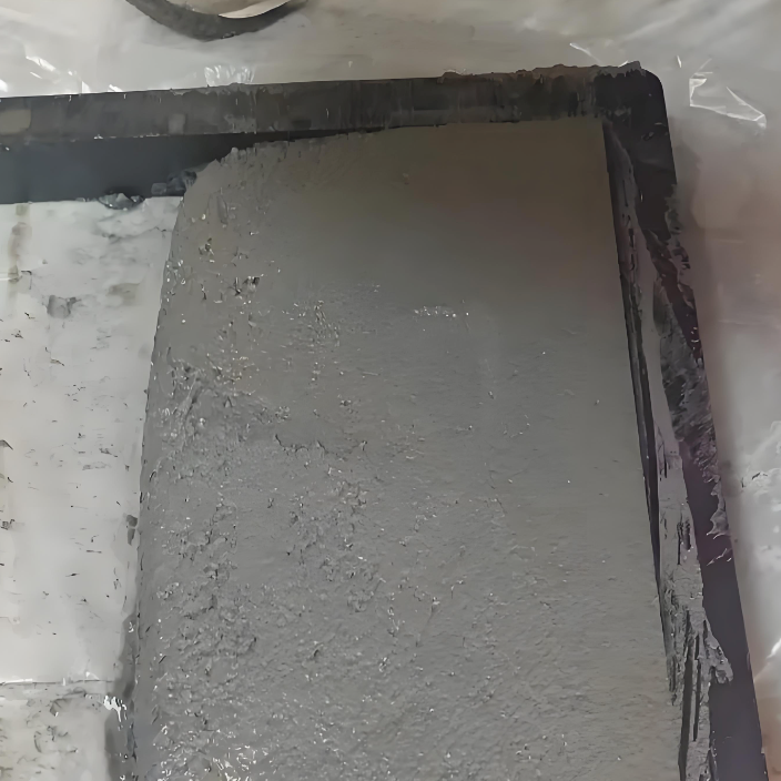 黄龙微膨胀水泥双快水泥