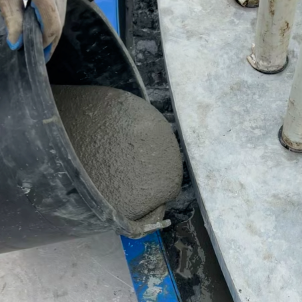 黄龙二类超细型cgm340电厂发电机汽轮机台板垫块设备基础大流态灌浆料